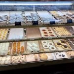 Versailles Bakery