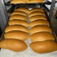 Pinocho Bakery ico
