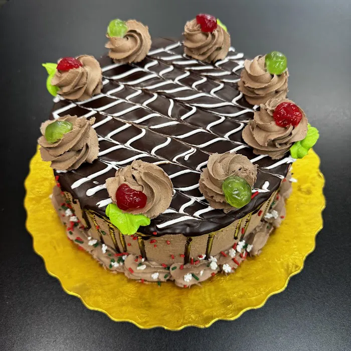 Pinocho Bakery Picture 10