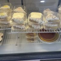 Dominican Cakes by Danelia - Miami's #1 Bizcocho ico