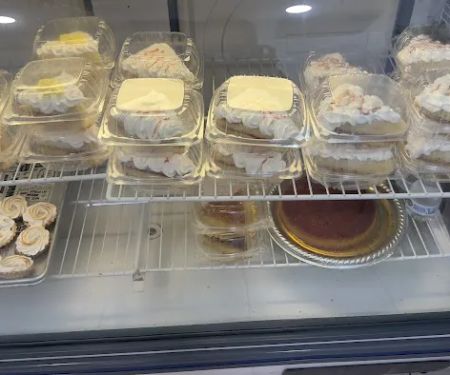 Dominican Cakes by Danelia - Miami's #1 Bizcocho