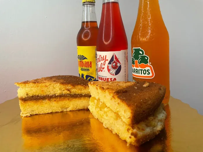 Dominican Cakes by Danelia - Miami's #1 Bizcocho Picture 6