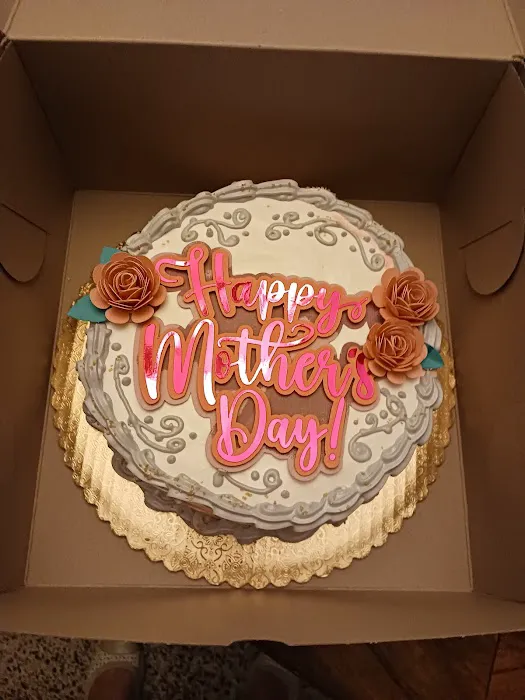 Dominican Cakes by Danelia - Miami's #1 Bizcocho Picture 8