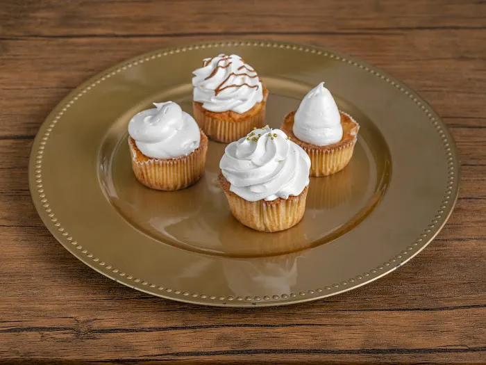Dominican Cakes by Danelia - Miami's #1 Bizcocho Picture 7