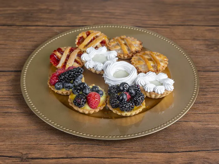 Dominican Cakes by Danelia - Miami's #1 Bizcocho Picture 10