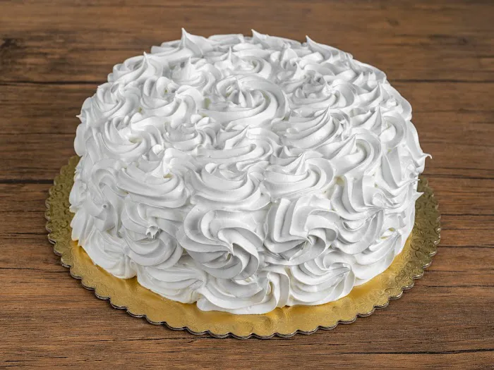 Dominican Cakes by Danelia - Miami's #1 Bizcocho Picture 9