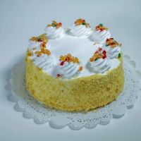Roma Bakery & Cafe ico