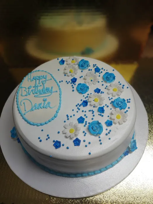 Bakery Pastelmania Picture 8