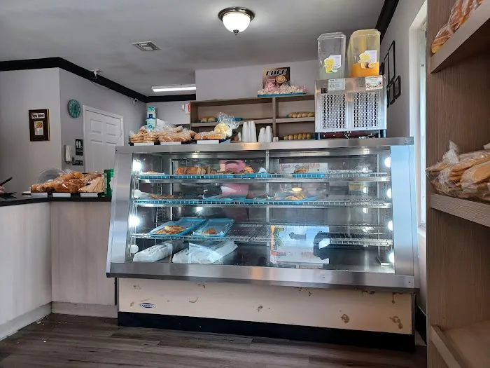 Bakery Pastelmania Picture 10