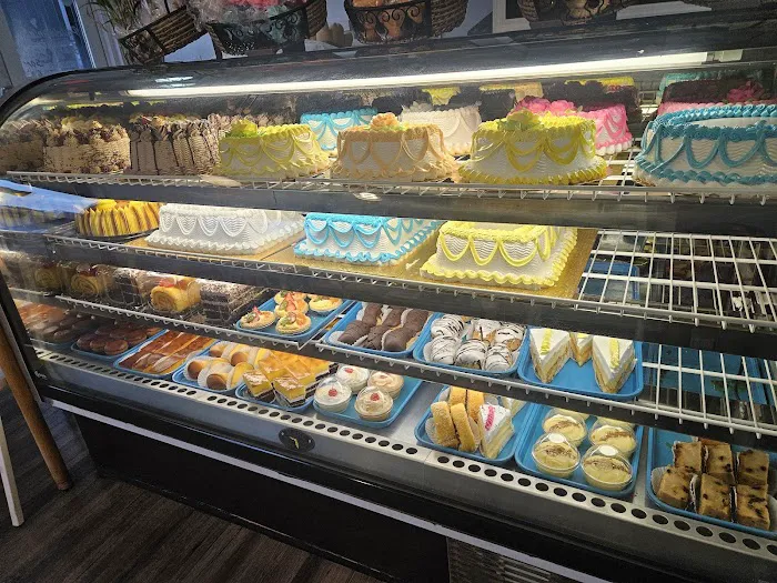 Bakery Pastelmania Picture 6