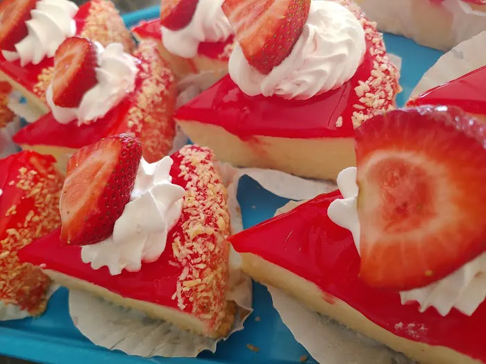 Bakery Pastelmania Picture 7