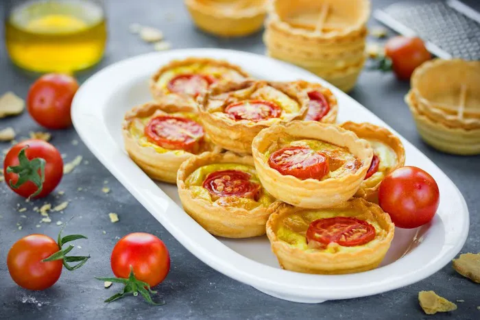 Bakery Pastelmania Picture 3