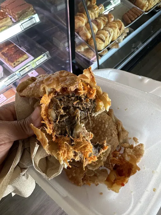 Rico Bakery Picture 7