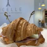 Ficelle Bakery