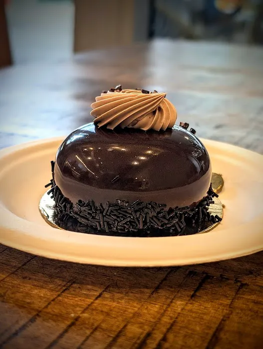 Ficelle Bakery Picture 7