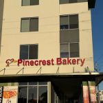 Pinecrest Bakery - Miami River