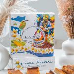 PASTELERIA RAICES