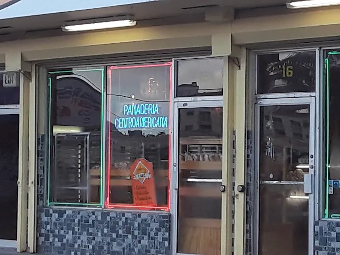 Btwins Panadería Nicaraguense Picture 3