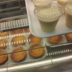 La Migaja Mexican Bakery