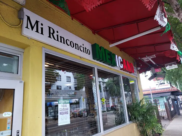 La Migaja Mexican Bakery Picture 6