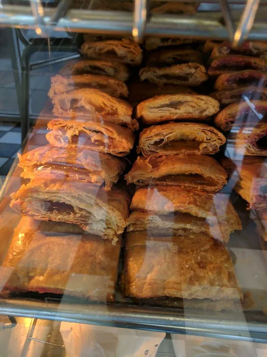 Karmen Bakery Picture 10