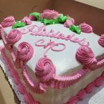 Karmen Bakery