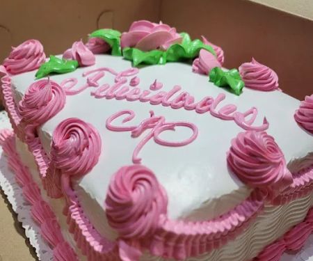 Karmen Bakery