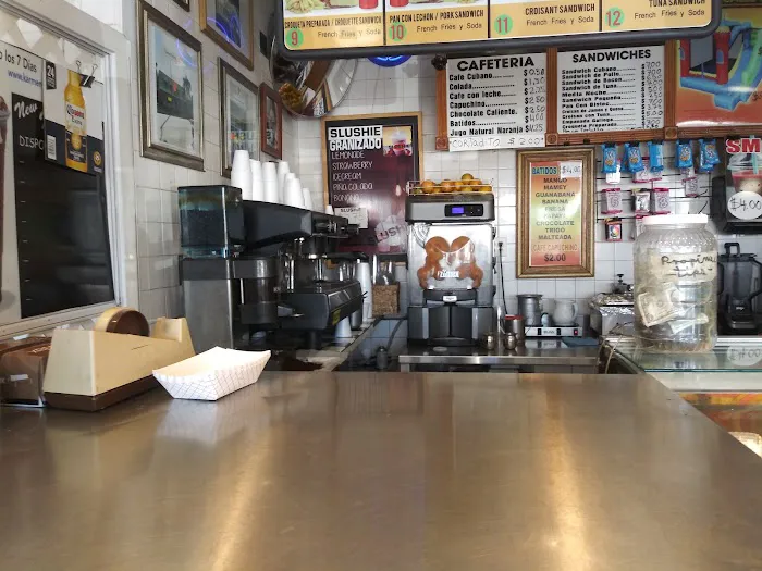 Karmen Bakery Picture 7