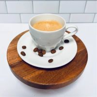 Lovely Donut ico