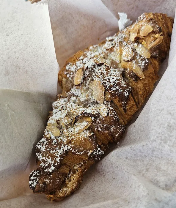 Granier Bakery & Cafe Picture 10