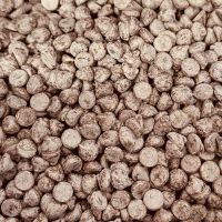 Sarita's Vegan Treats ico