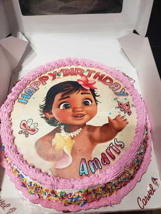 Edible Cake Images Picture 9