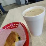 Doral Bakery Cafeteria