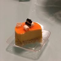 Edda's Cake Designs ico
