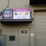Jenny's Best