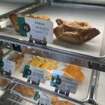 Karla Cuban Bakery | Doral