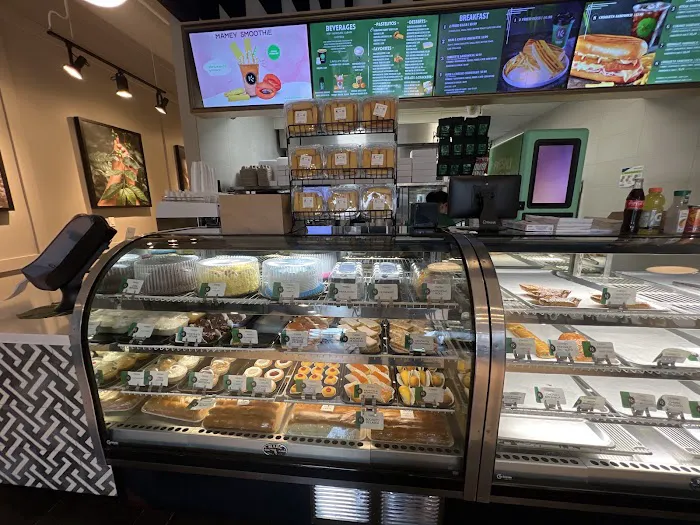 Karla Cuban Bakery | Doral Picture 10