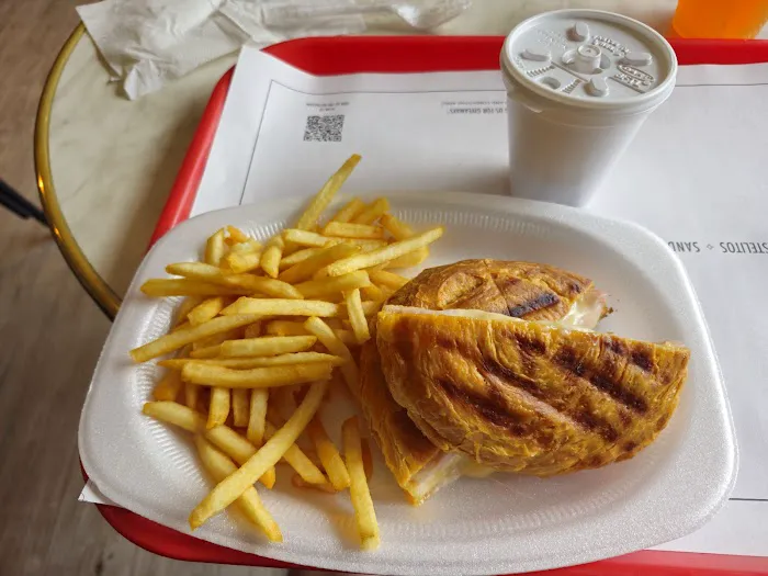 Karla Cuban Bakery | Doral Picture 7