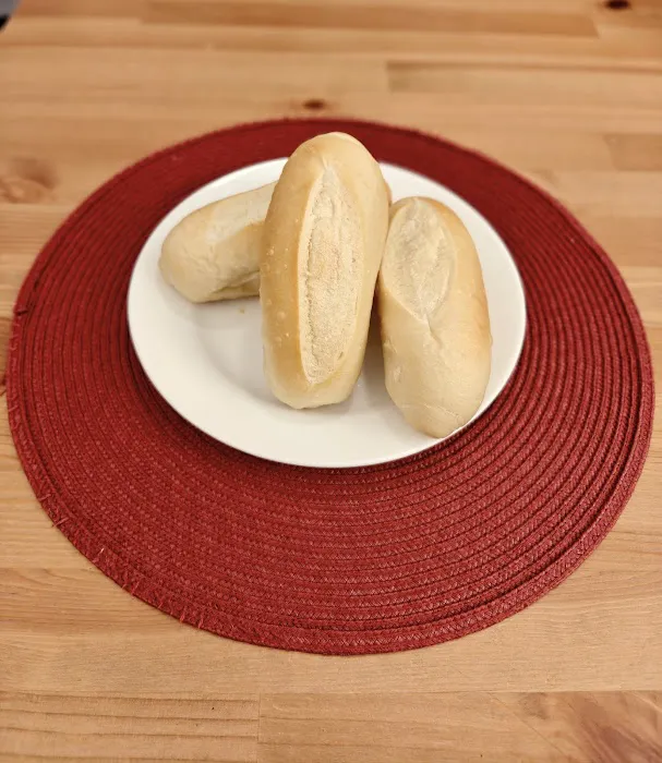 MIA BAKERY GOURMET Picture 4
