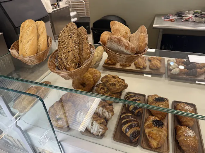 MIA BAKERY GOURMET Picture 3