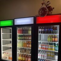 MIA BAKERY GOURMET ico