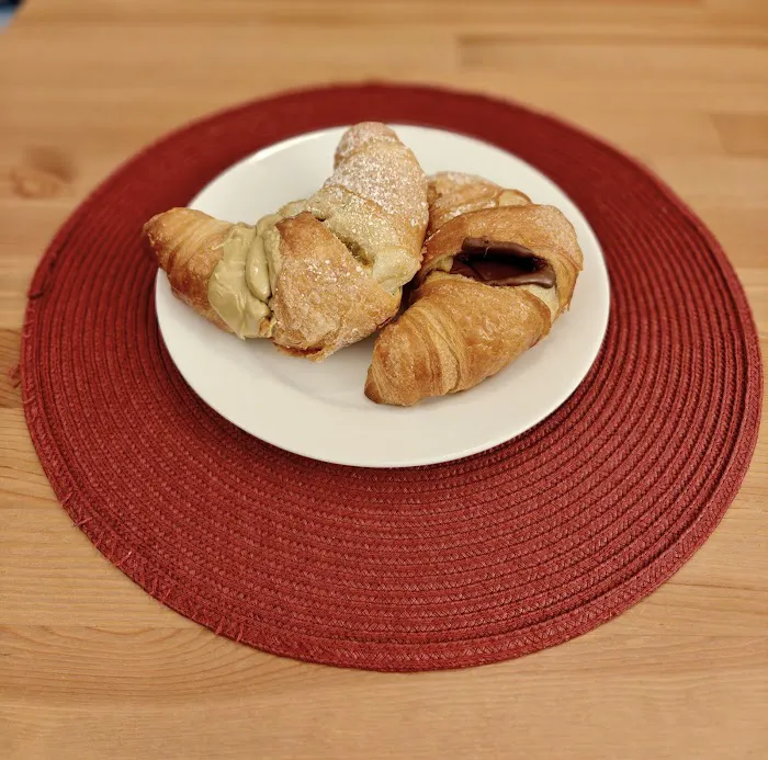 MIA BAKERY GOURMET Picture 10