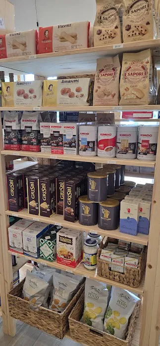 MIA BAKERY GOURMET Picture 5