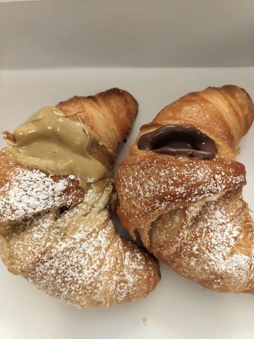MIA BAKERY GOURMET Picture 8