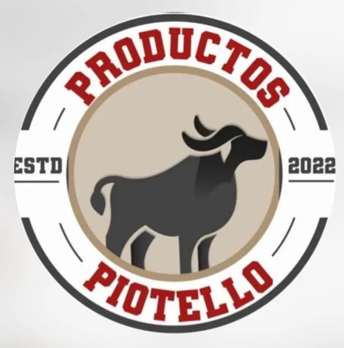 Reposteria Piotello Corp Picture 1