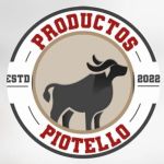 Reposteria Piotello Corp