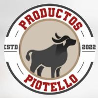 Reposteria Piotello Corp ico