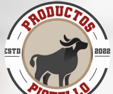 Reposteria Piotello Corp