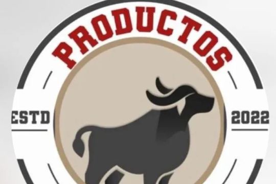 Reposteria Piotello Corp