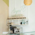 Code Wise Sweetwater